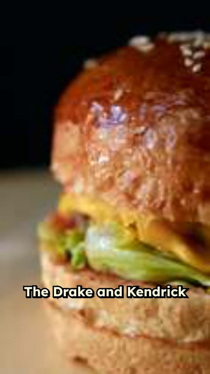 Ak Says Drake-Kendrick Beef Stalled Hip-Hop