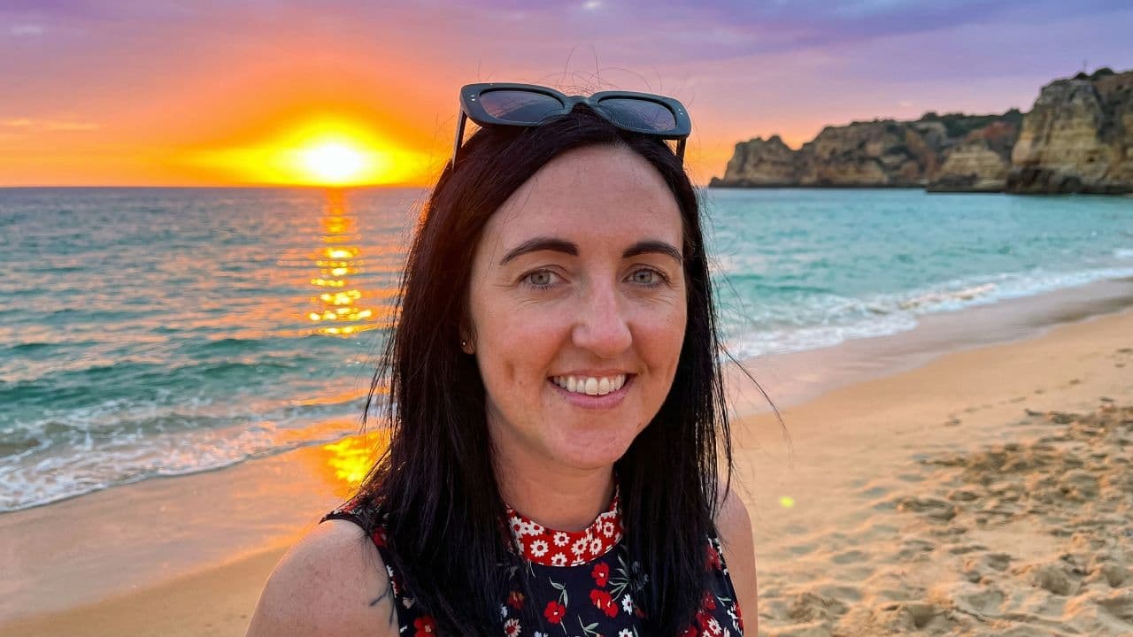 Feel Like This Again