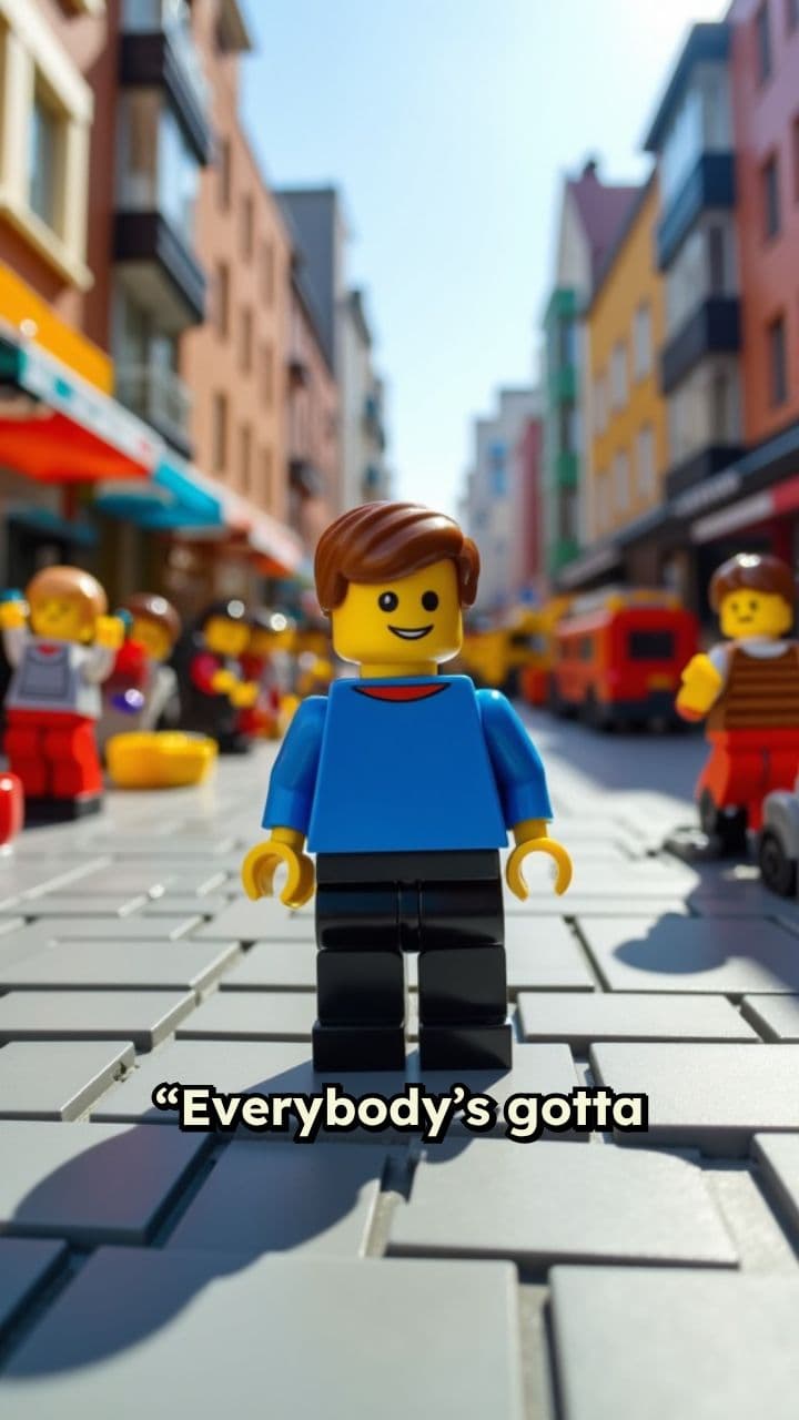 The Silent Pain of Social Exclusion