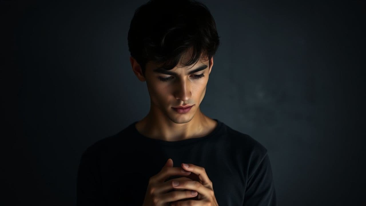 Libre Soy con Cristo