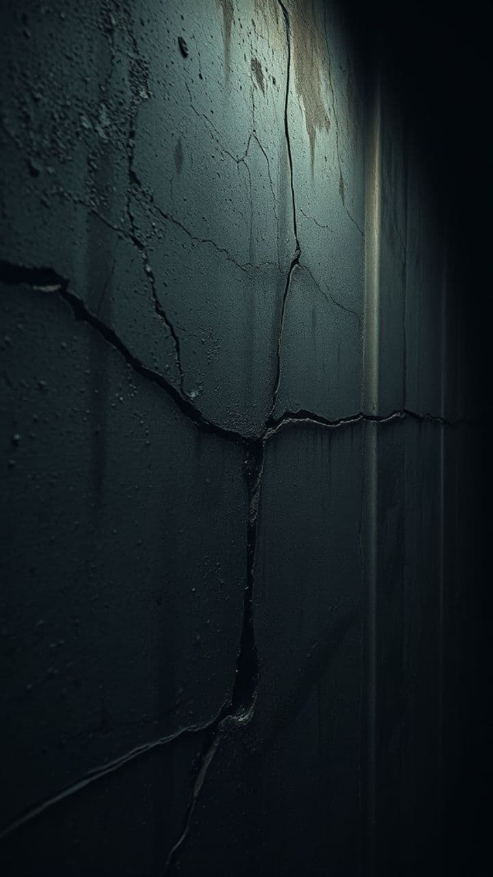 Genug: Das Volk zieht die Grenze