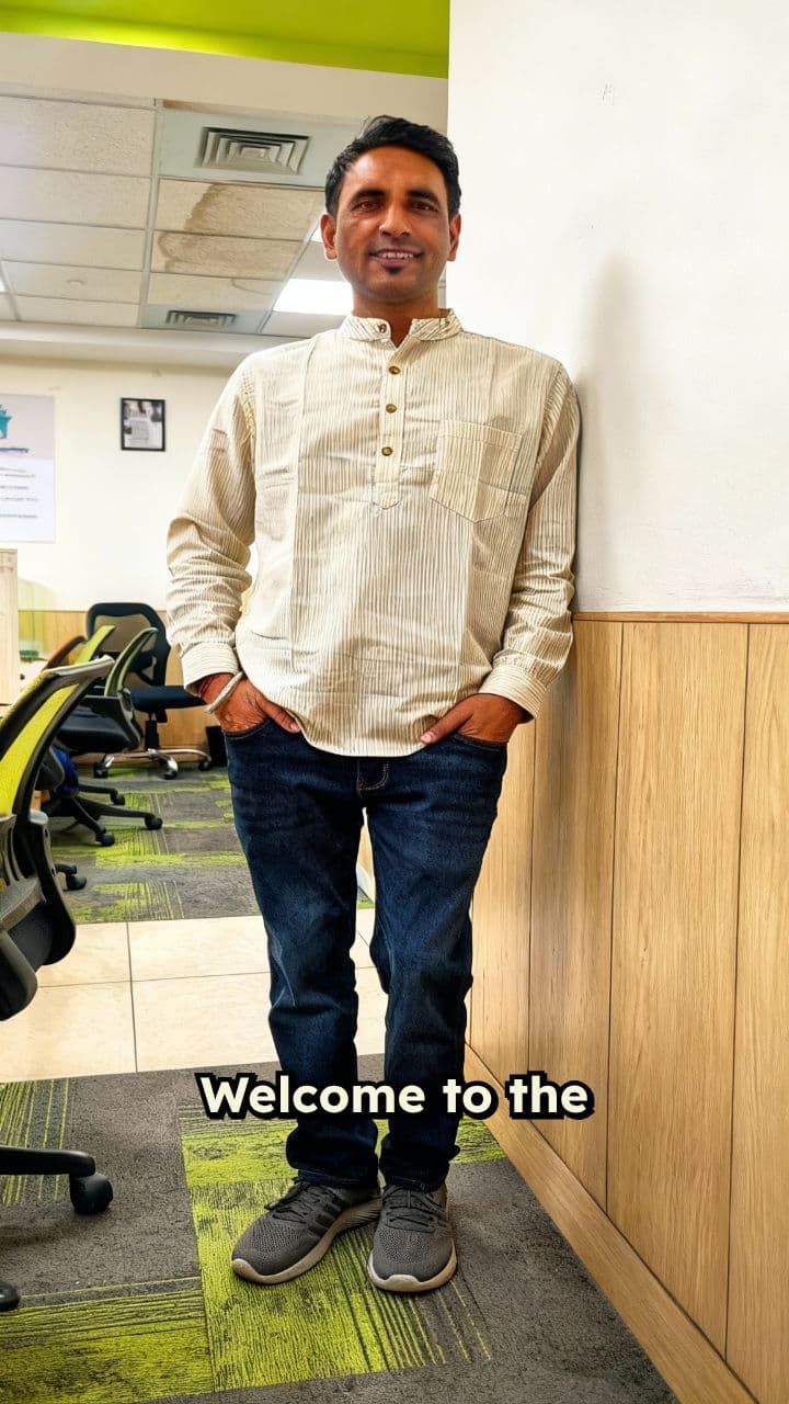 Rehman Dakait Full Song & Dance Video