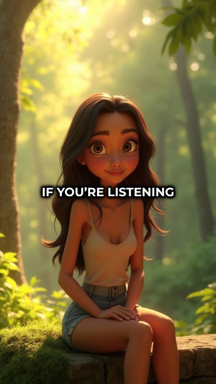 Strength in Struggle