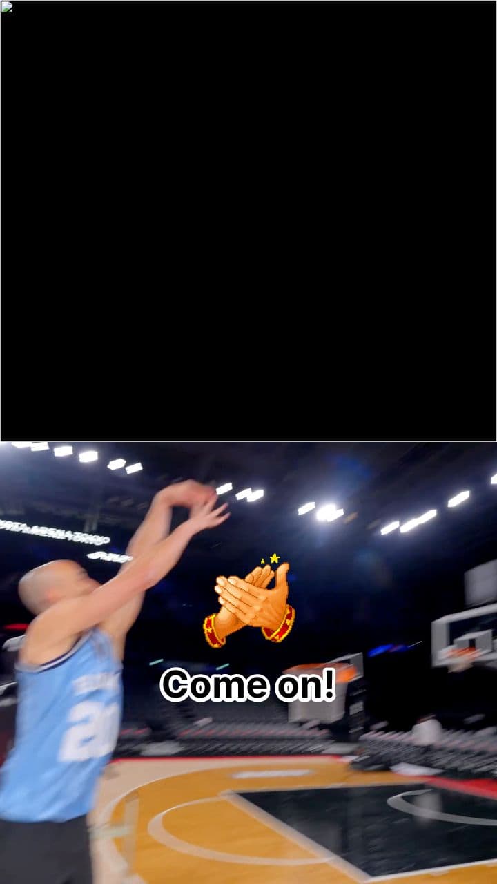 Strongest Man in the World vs. Giant Mech