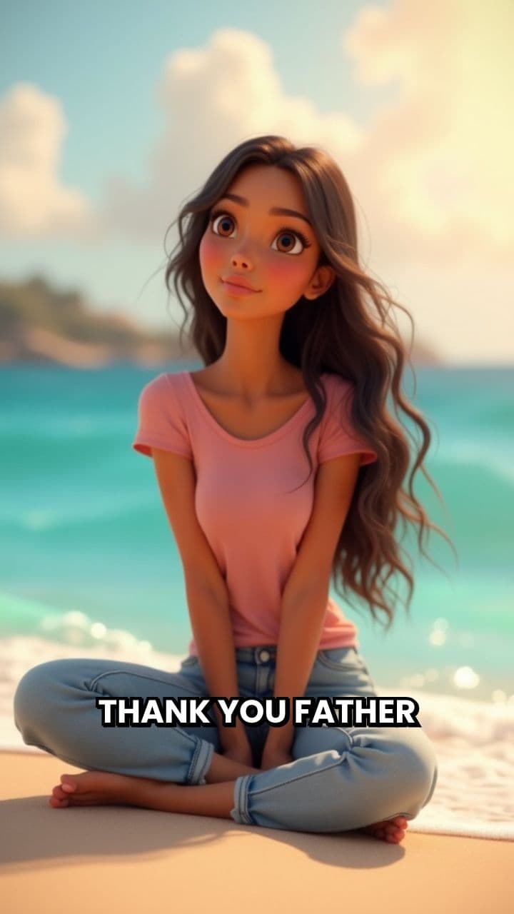 Fearfully and Wonderfully Made