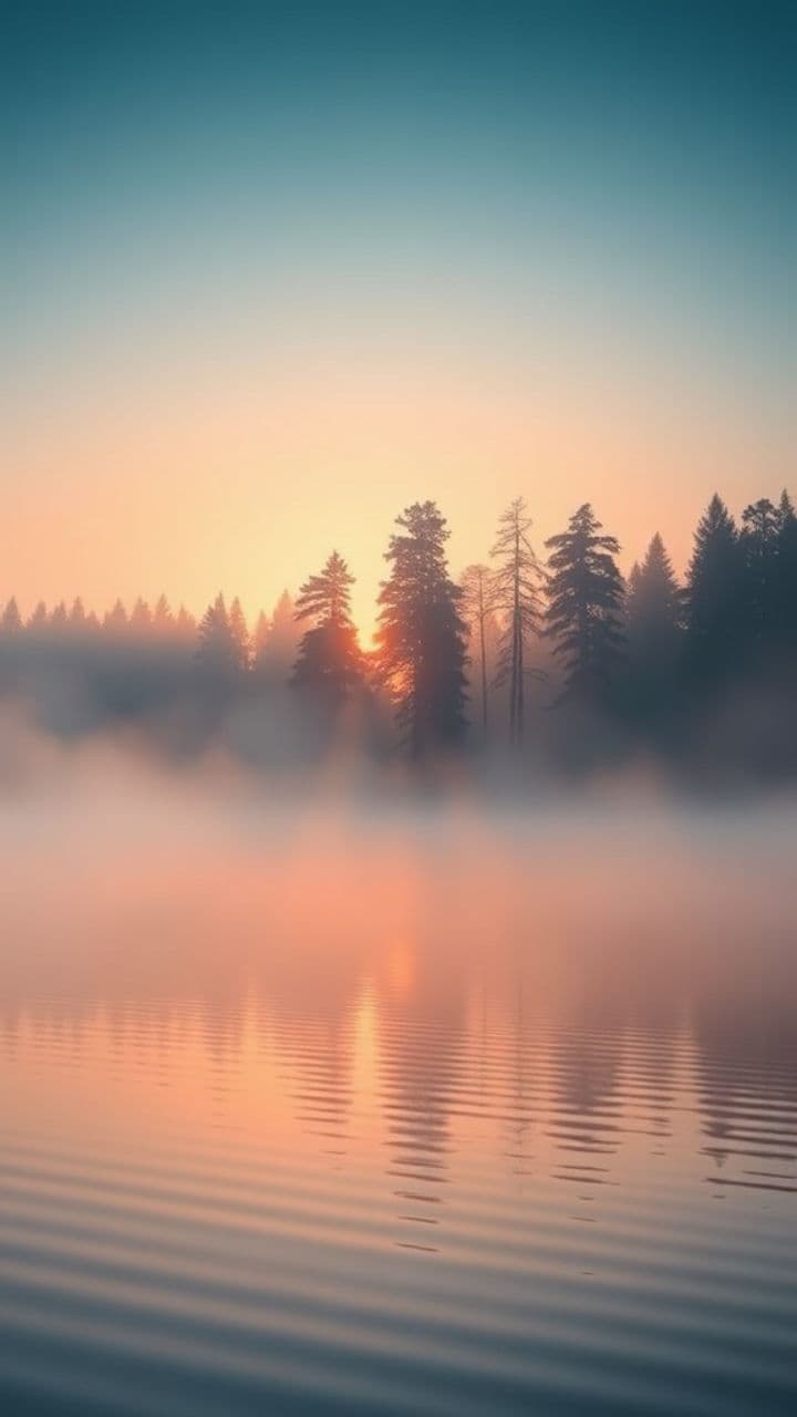 सुखद क्षणों की यादें