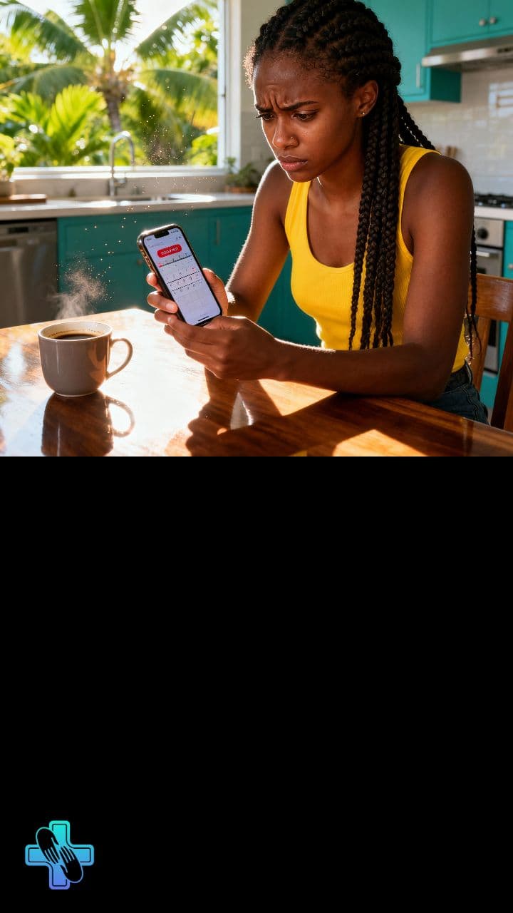 Don’t Skip Your Follow-Up Appointment