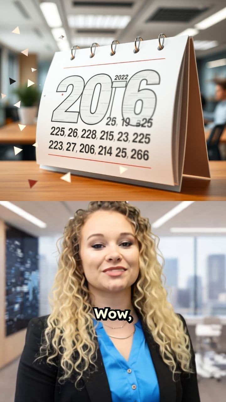 Proud Achievements and Future Focus for 2026