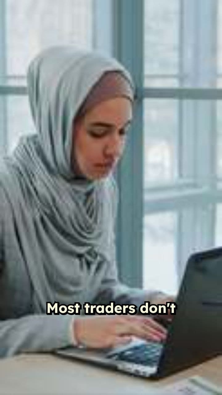 Why Most Traders Fail Prop Firm Challenges