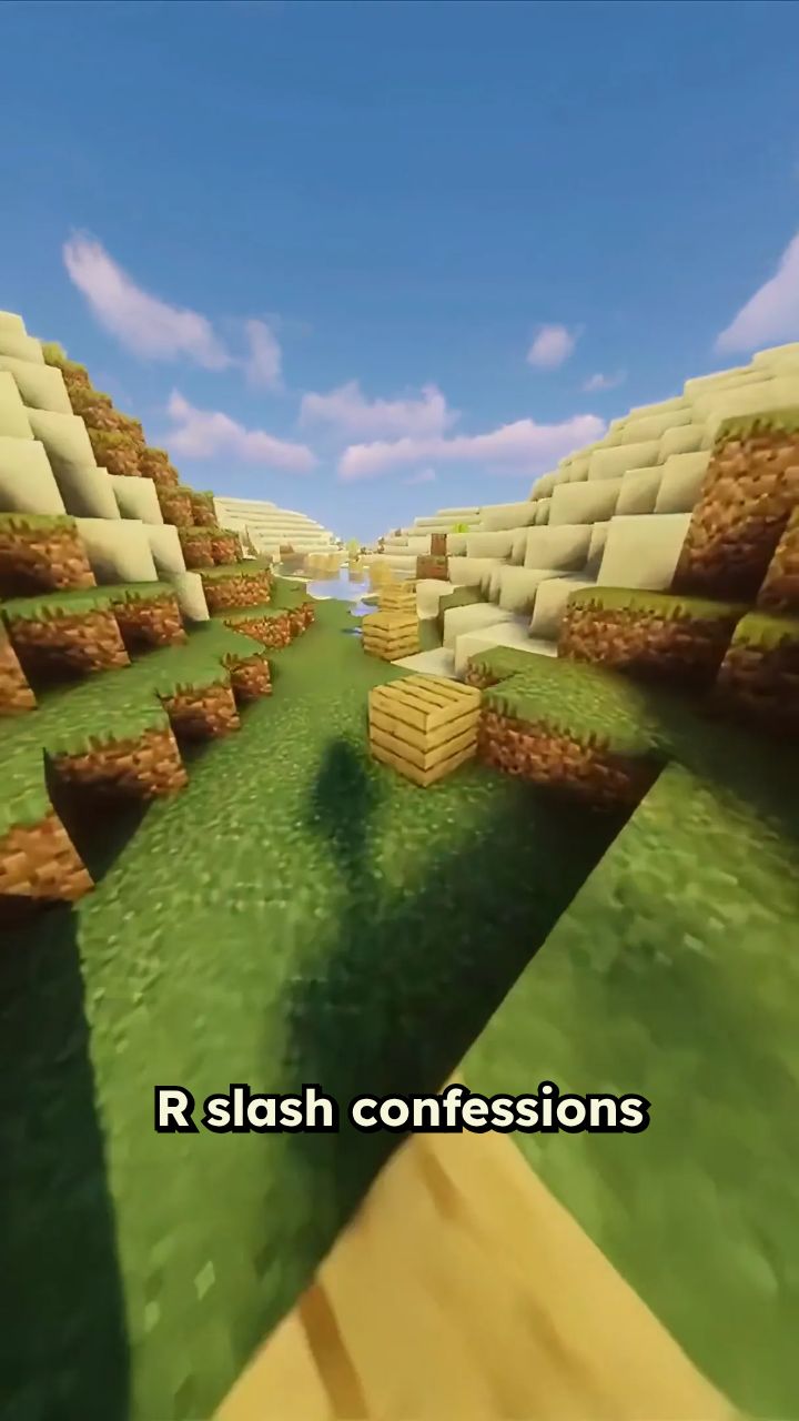 I Changed a Road Sign Secretly