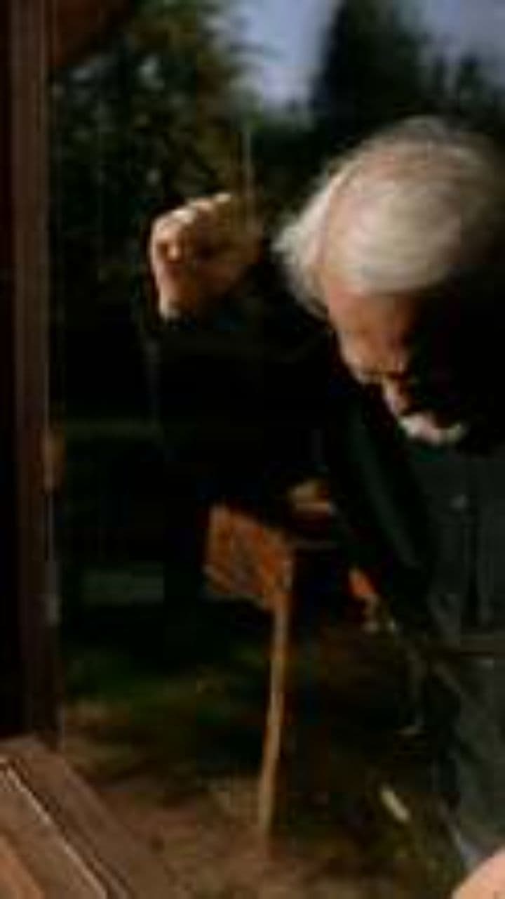 1942(TÁ NA HORA DE PARTIR).