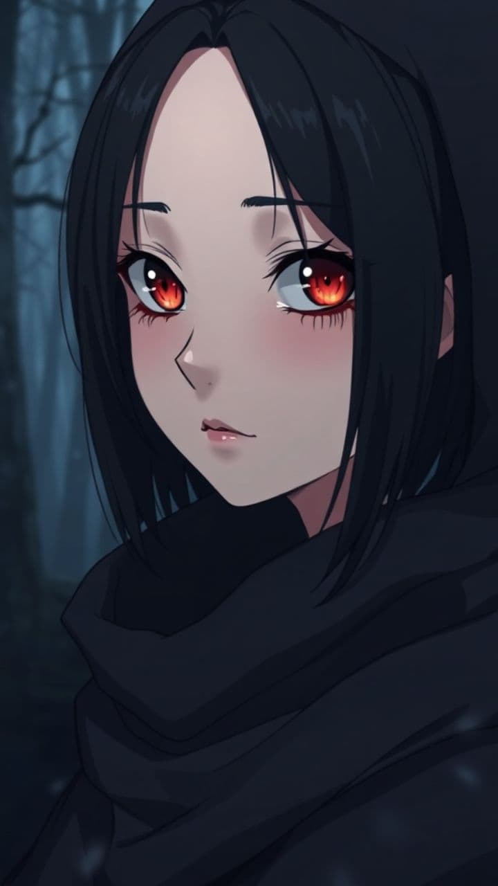 When Rules No Longer Apply