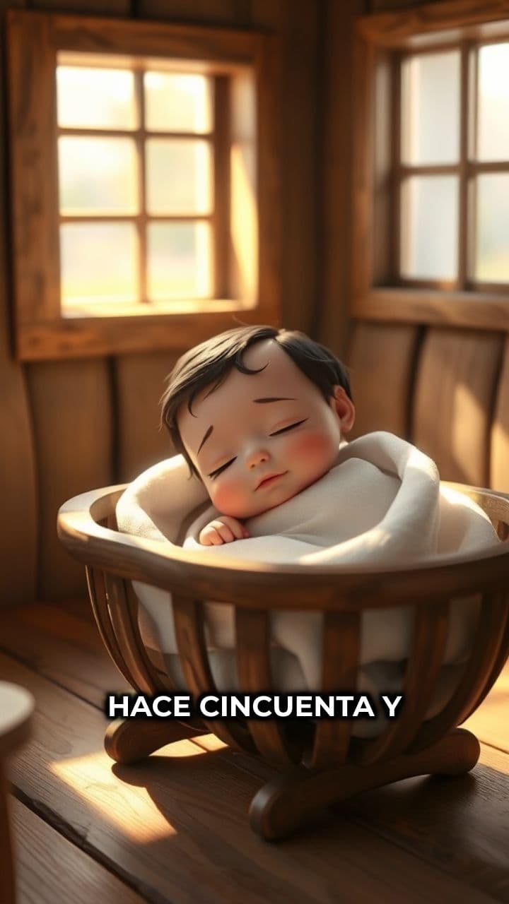 Cumpleaños de Catalina en Tibana