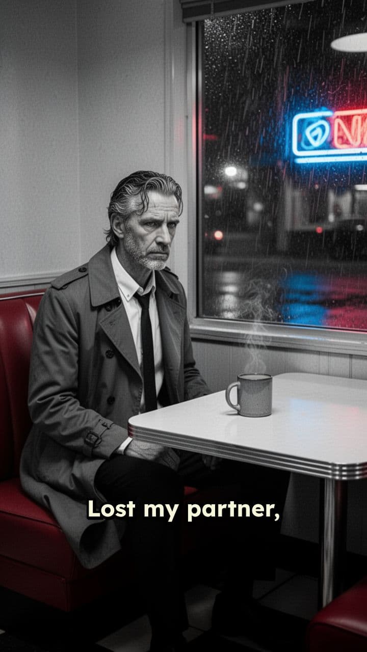 Finding a Prettier Partner