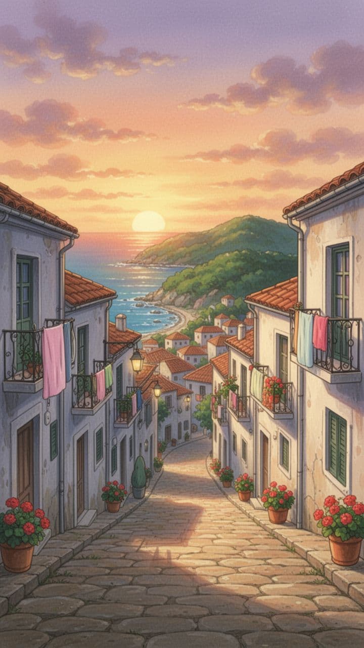 La fiesta de quintos