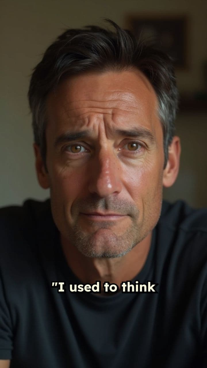 Respect Over Approval