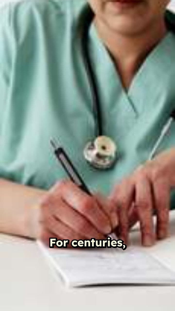 5 Ancient Remedies Proven by Modern Science