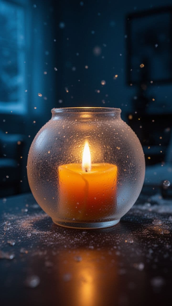 Che il 2026 sia più umano