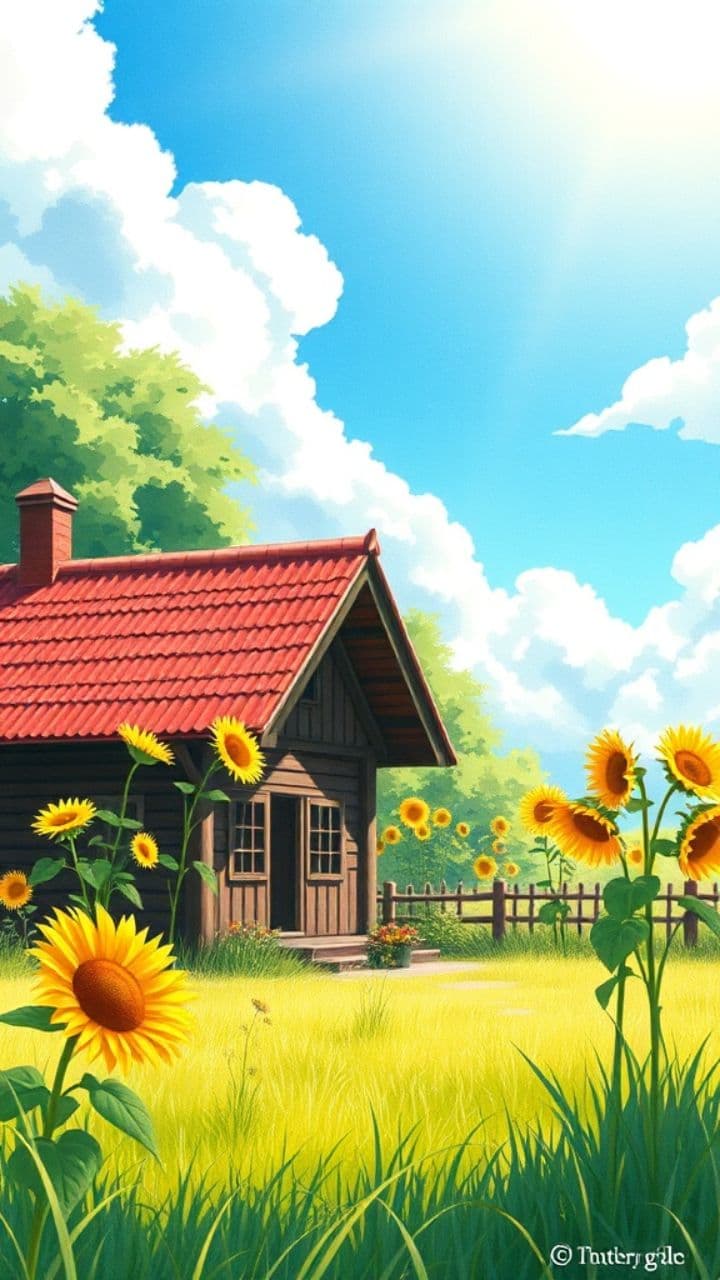 Little Legends, Big Futures