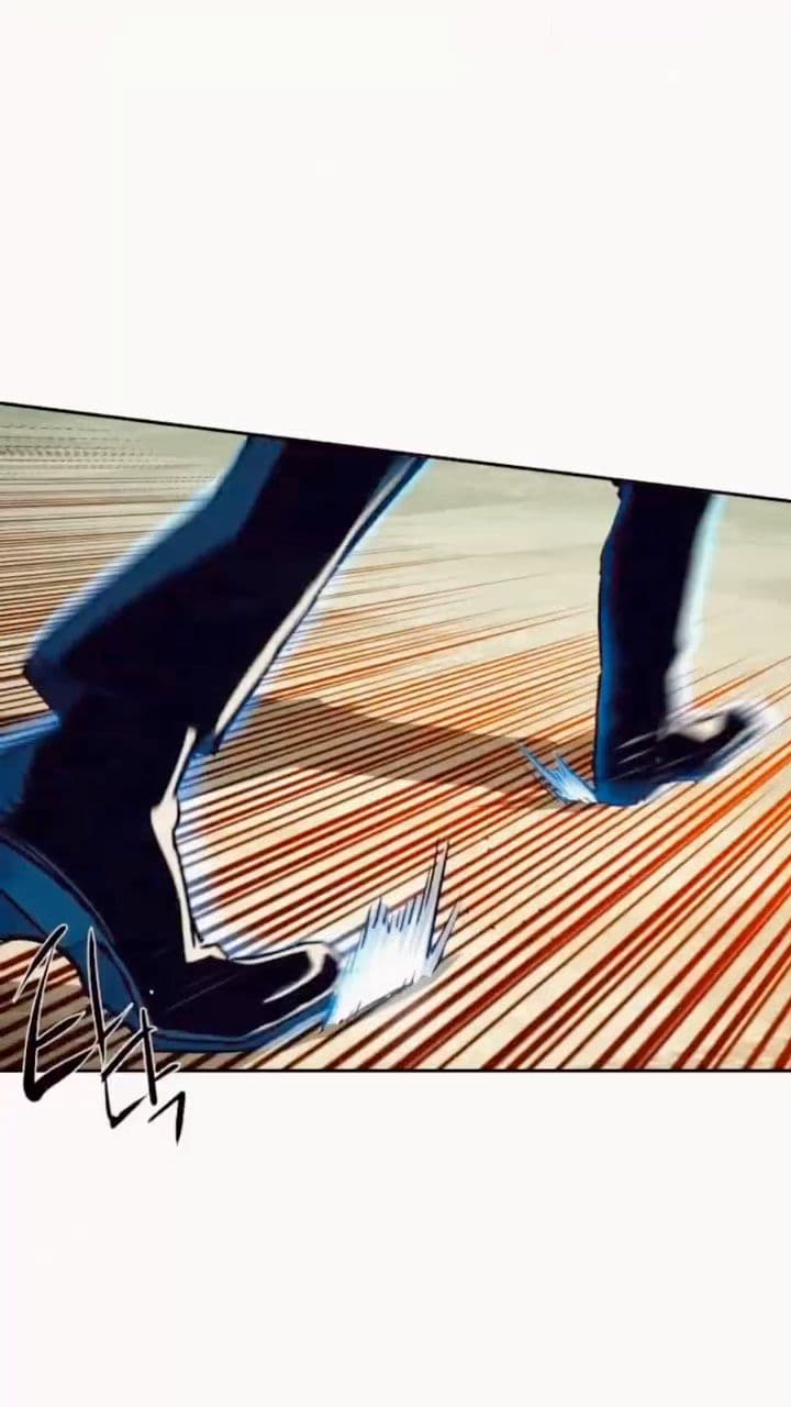 No Escape and Facing the Truth