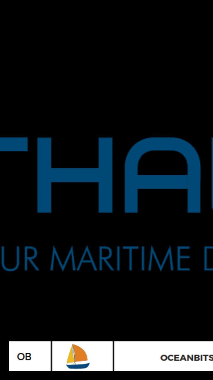 Talos: A Christmas at Sea