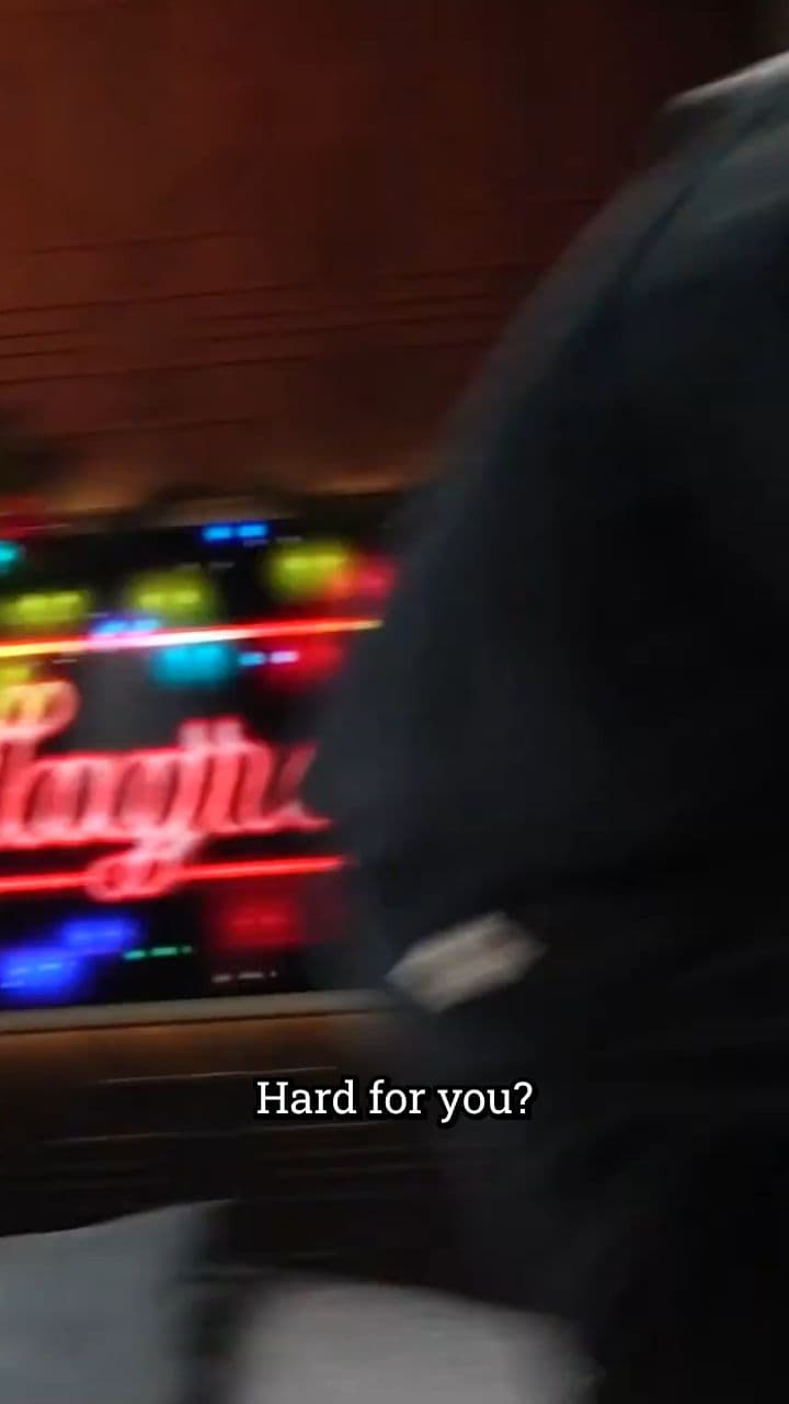 Akaash Reponds - Vengeance is a Punjabi Woman