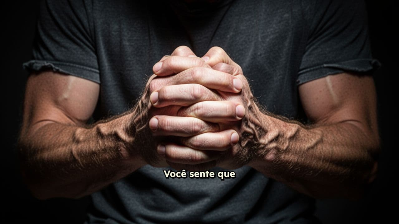 Combate ao Feminicídio e Apelo à Humanização 