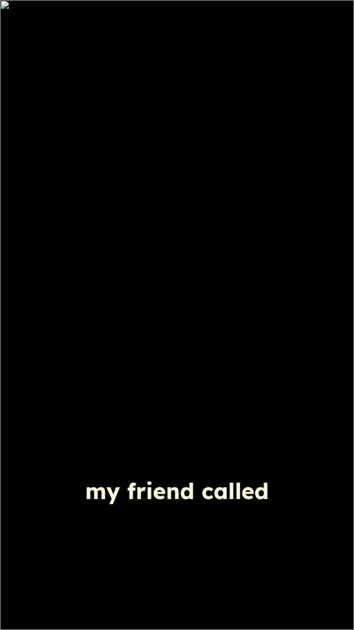 Revenge Transformation