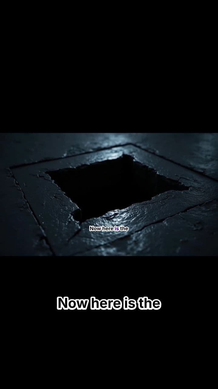 The Debt Illusion: Owned by 'Buy Now, Pay Later'