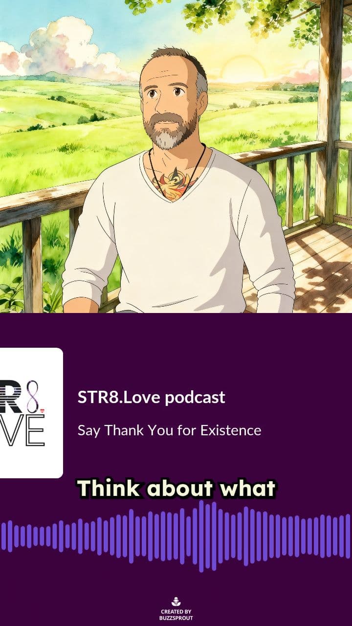 The Limitless Human Experience