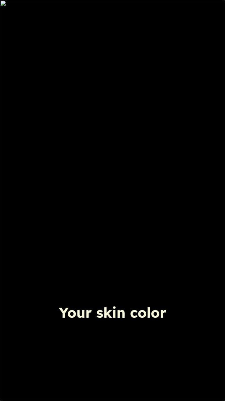 Casta System: Racial Hierarchy in Colonial Latin America