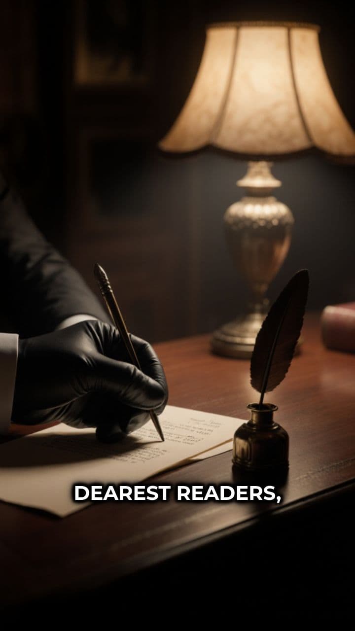 BBL Aunty's Drama Unveiled