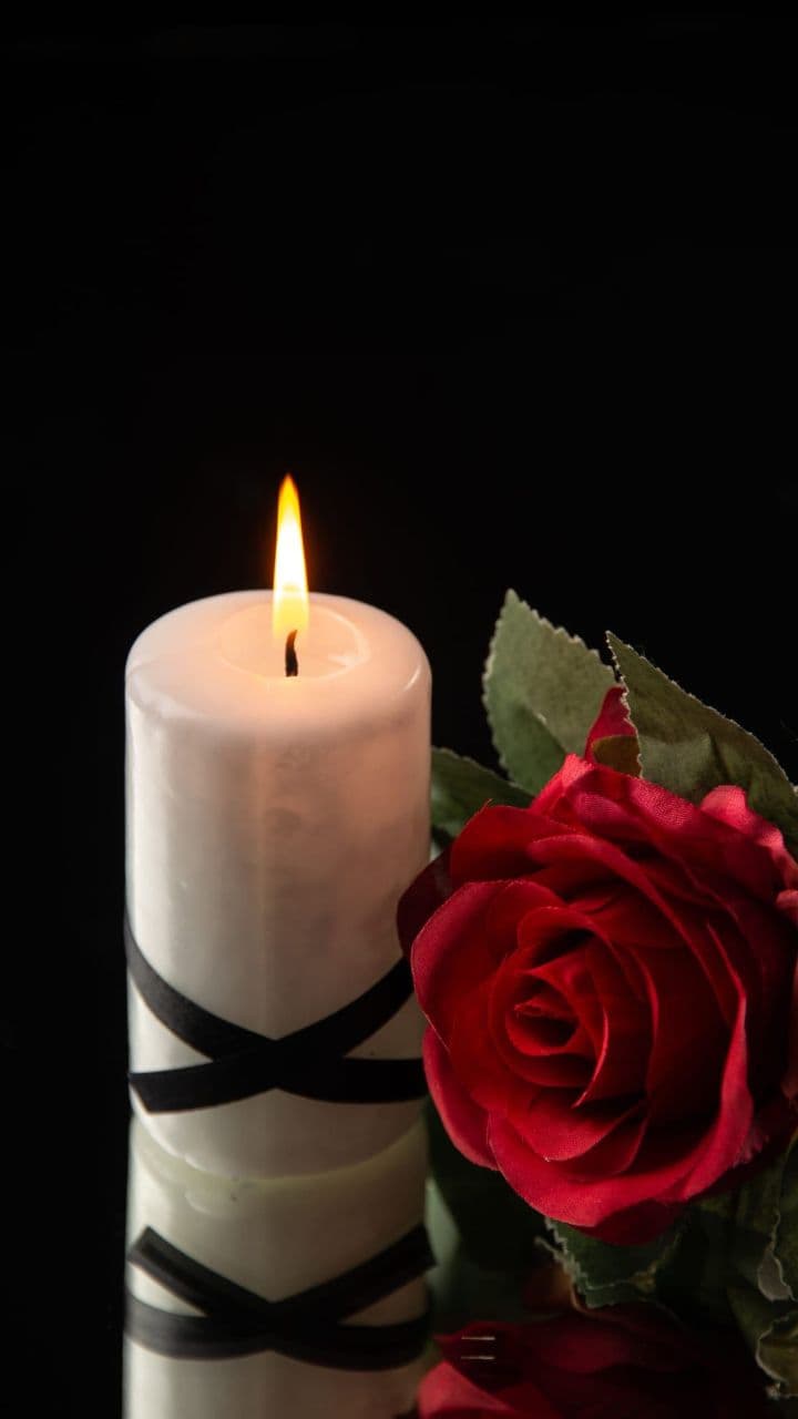 Heidi – Sternschnuppen über uns