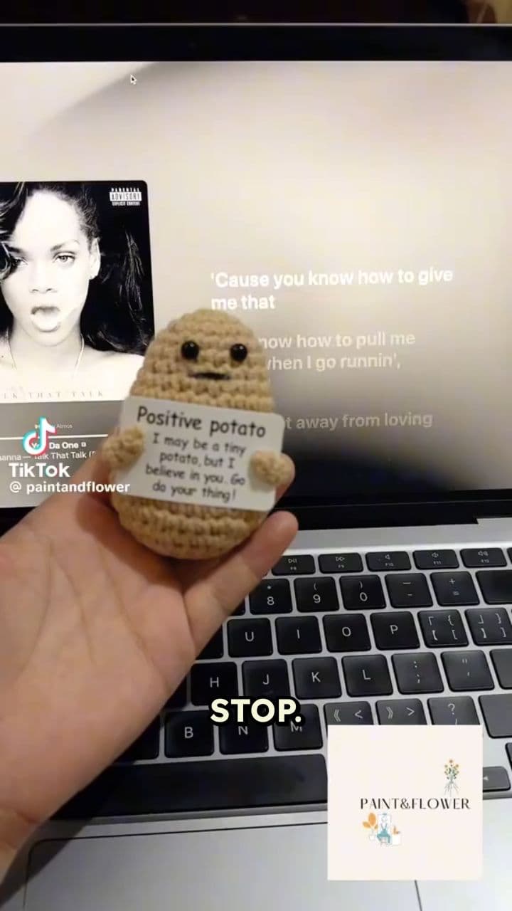 STOP. You need to see this—