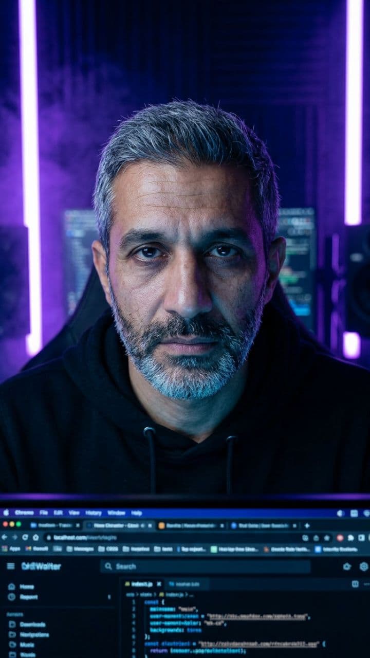 Educational Content That Captivates