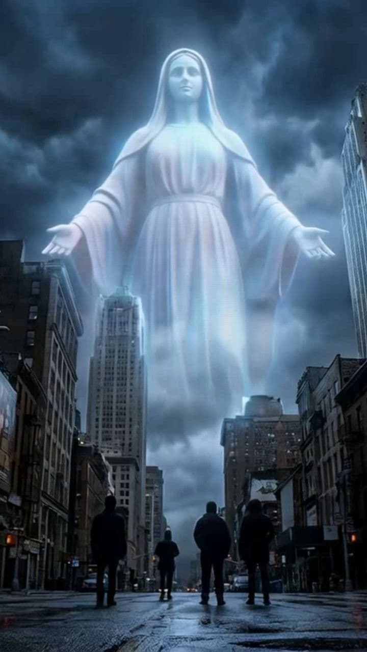 Filigrane et sous-titres pour TikTok