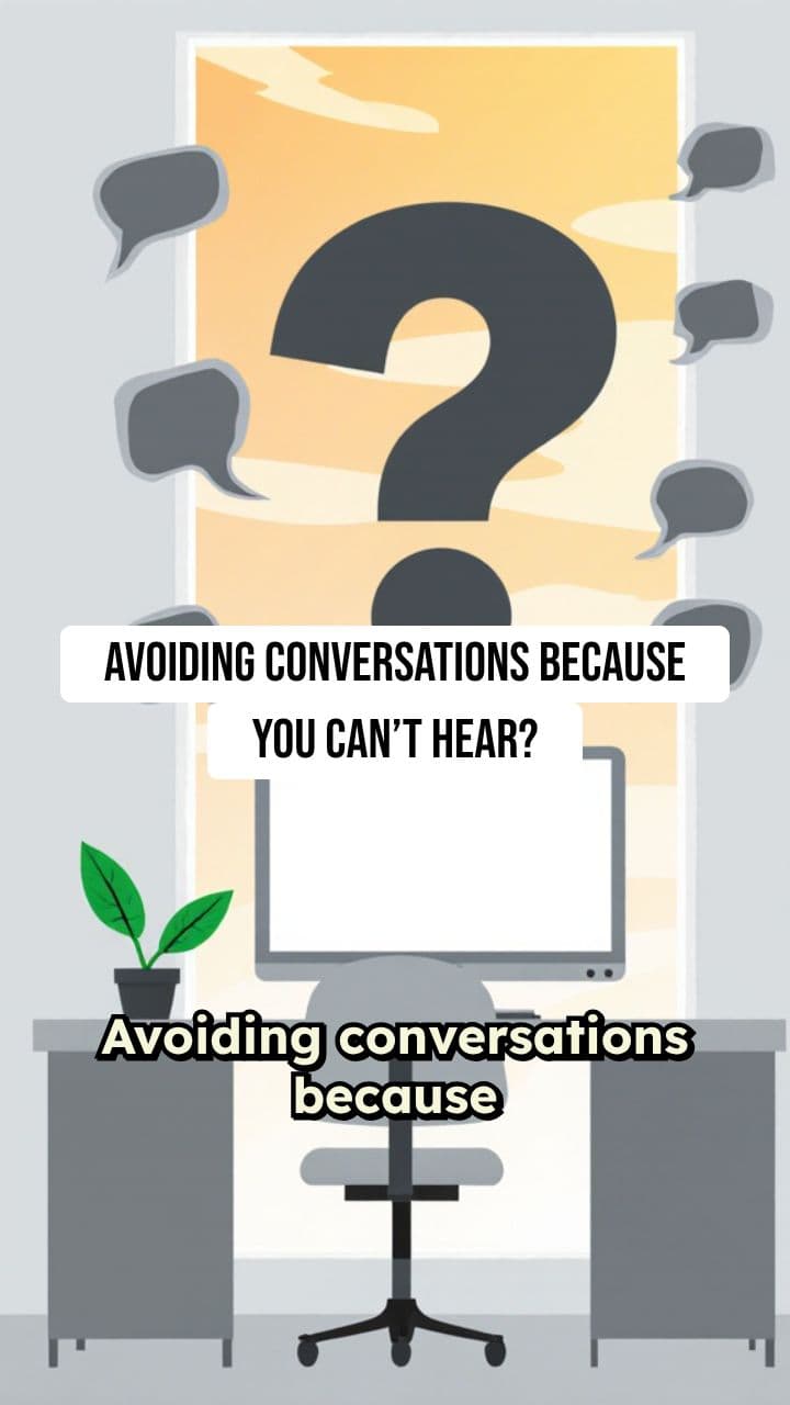 (hook2) Hearing Loss and VA Claims