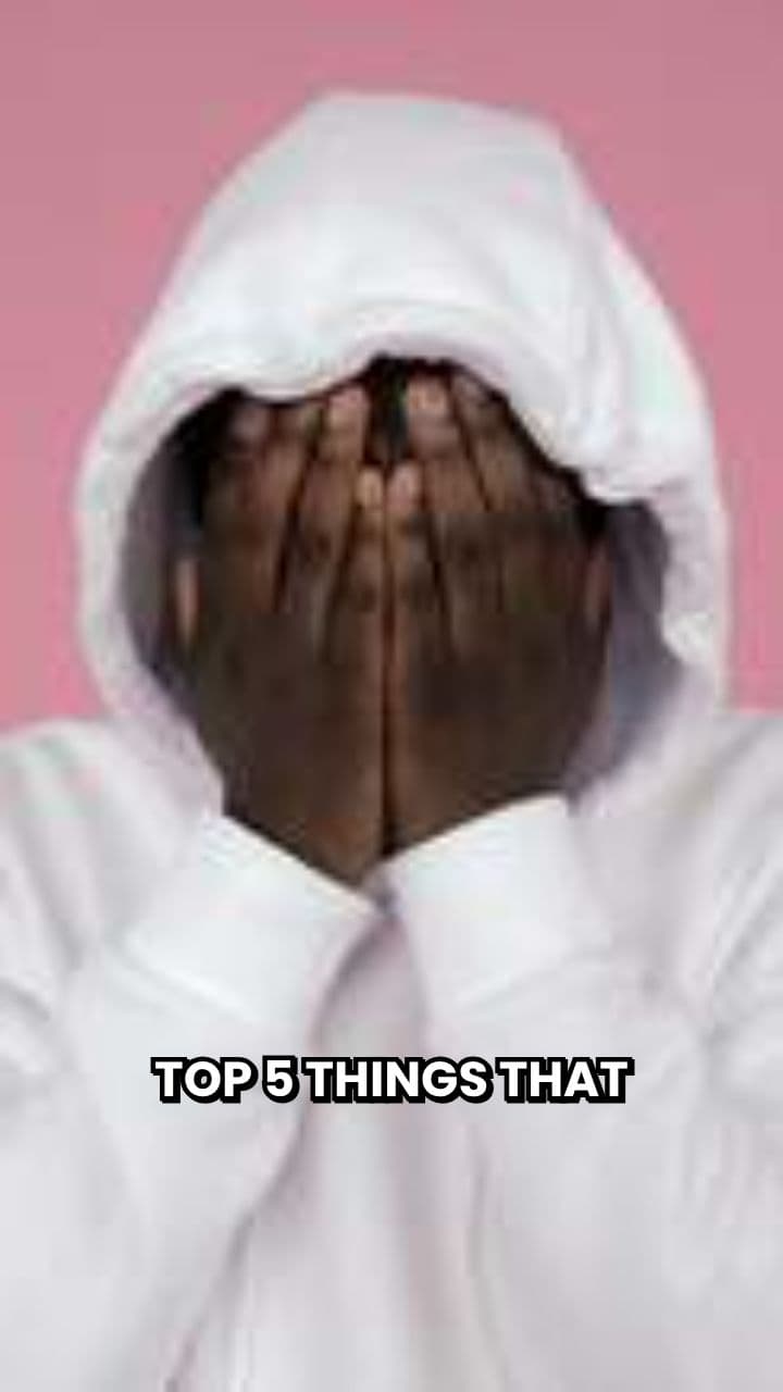 Surprising Things About Vietnam for Tourists