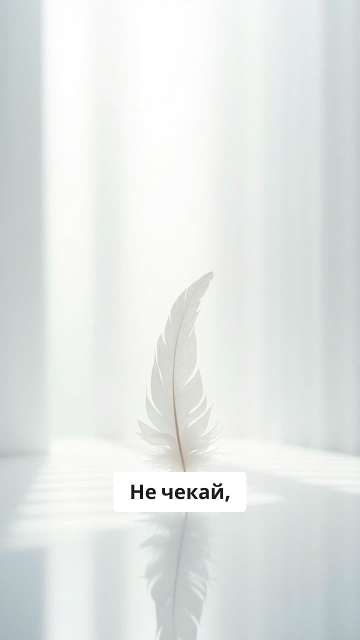 Школа Продакт Менеджерів для змін