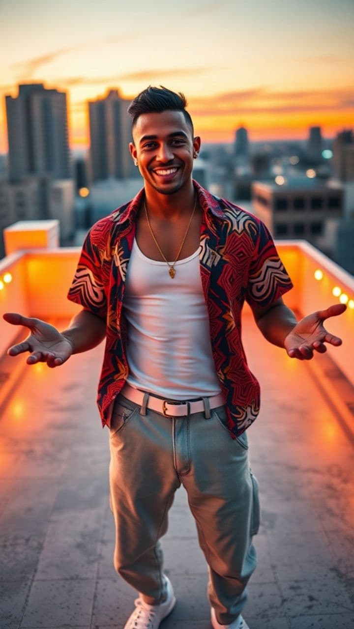 ProfeEdithAlzamora - Círculo y Circunferencia: Matemáticas Divertidas