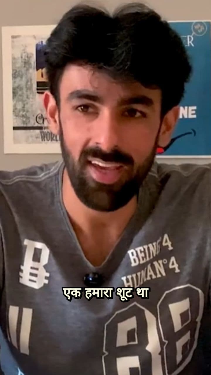 Adventure at Chandratal Lake