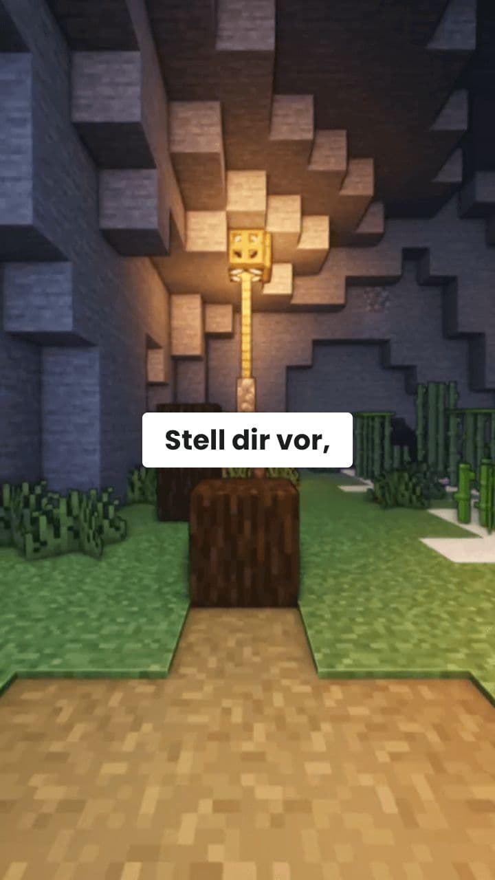 Wahrnehmung: Deine Version der Realität