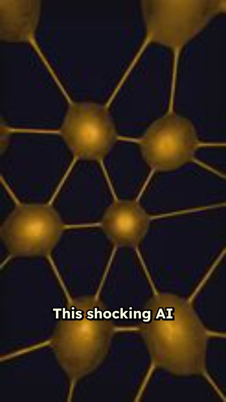 The Scary Truth About Black Box AI