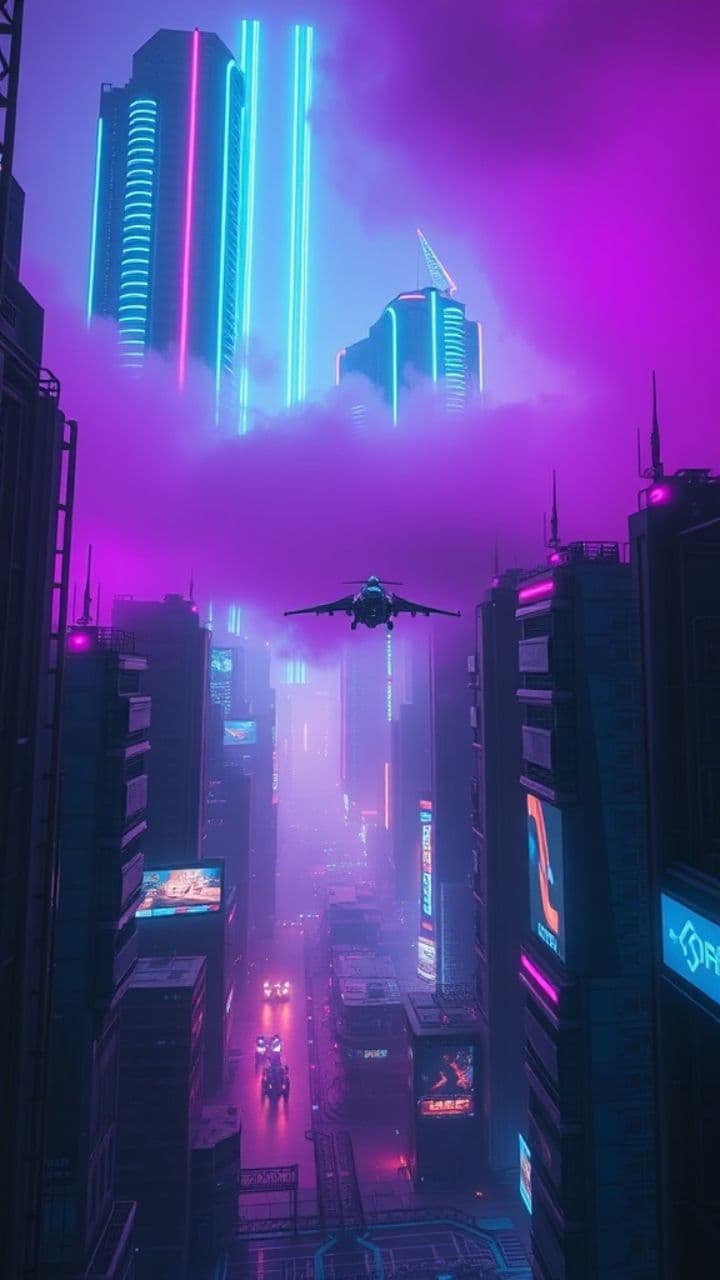 Muggs and the Carling Standoff