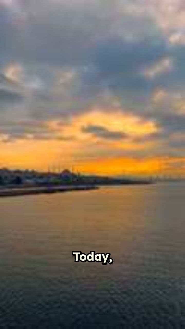 Healthy Habits That Changed My Life