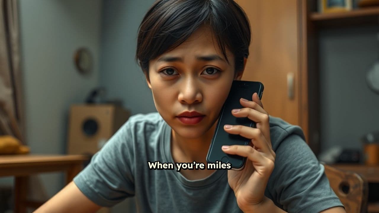 PocketSite: Build with Confidence