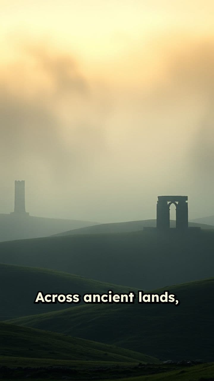 Megalithic Astro-Science: Ancient Eyes on the Cosmos