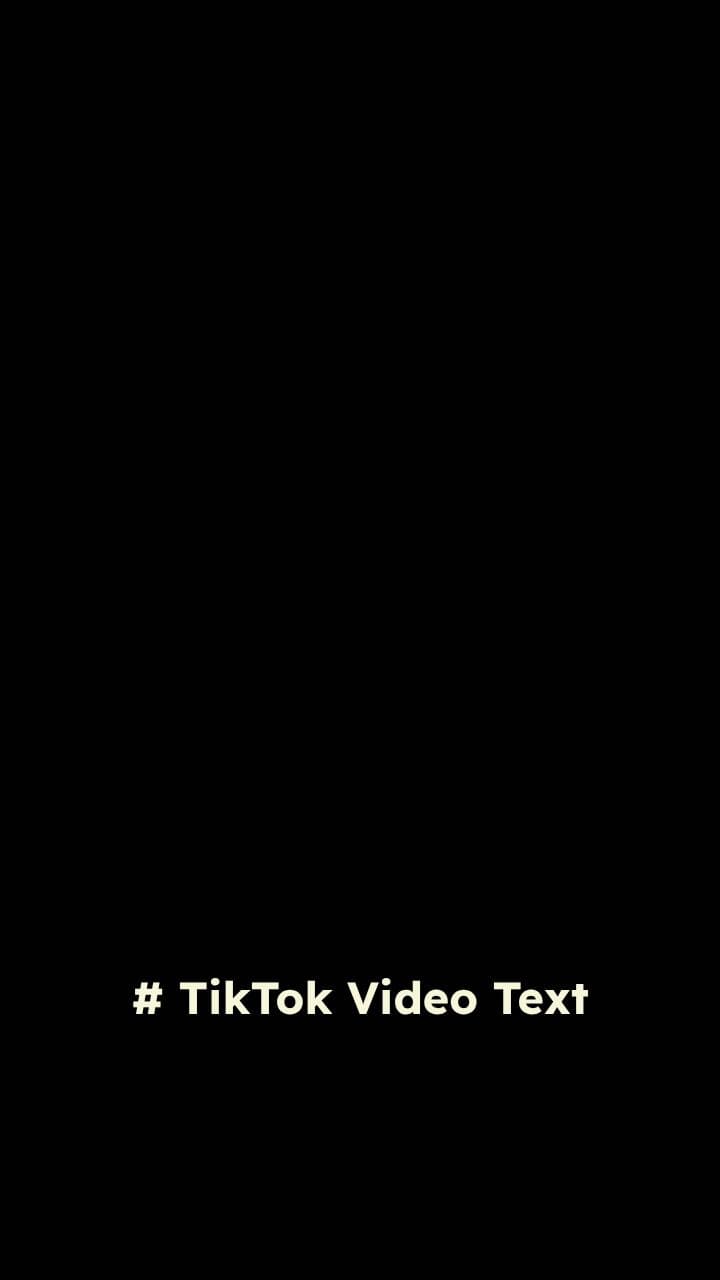 Uber Eats Introduces Delivery Robots