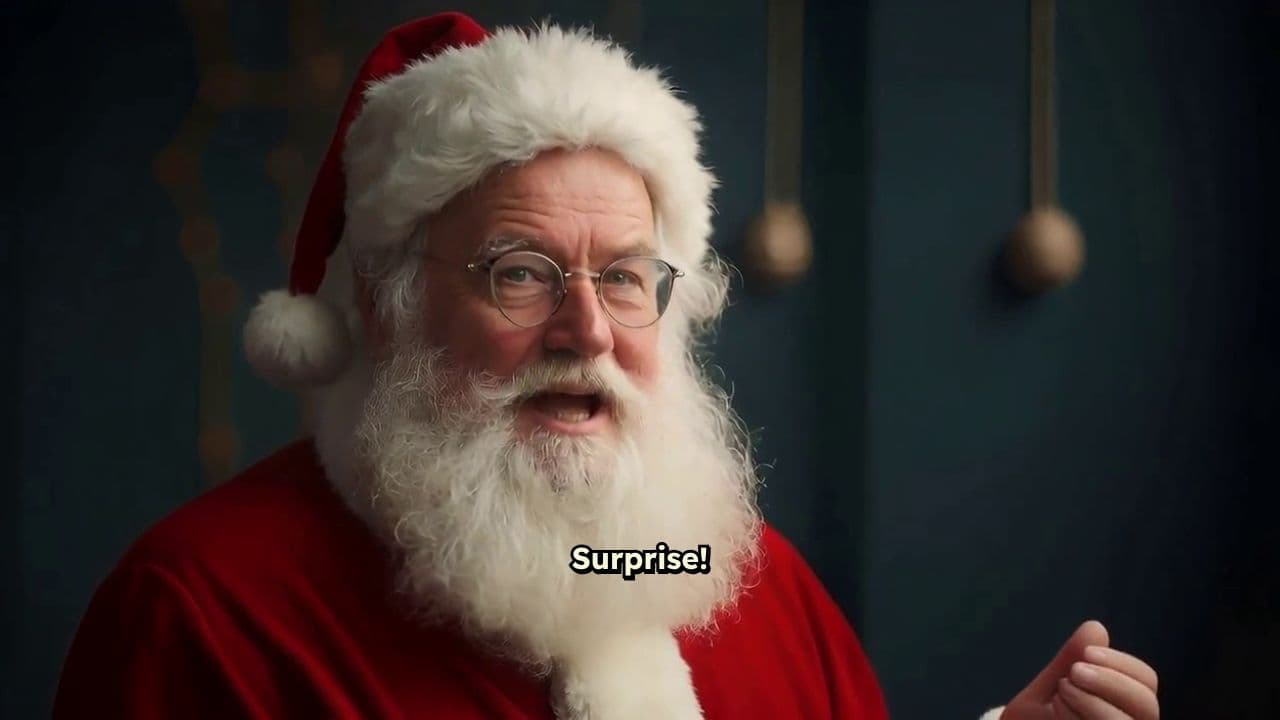 Family Getaway to Great Wolf Lodge