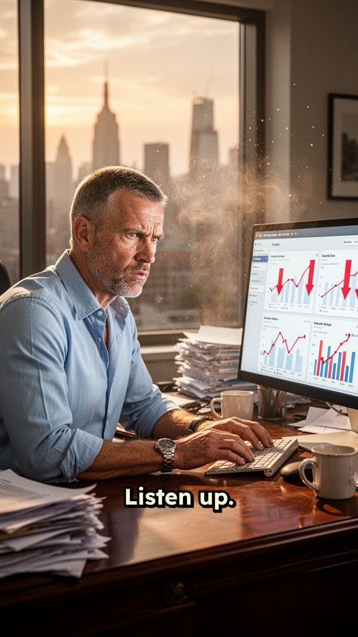 The WebNest Difference: Real E-commerce Growth